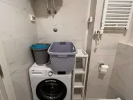 Izdavanje, jednosoban stan, 49m², Central Point, Podgorica - image 8