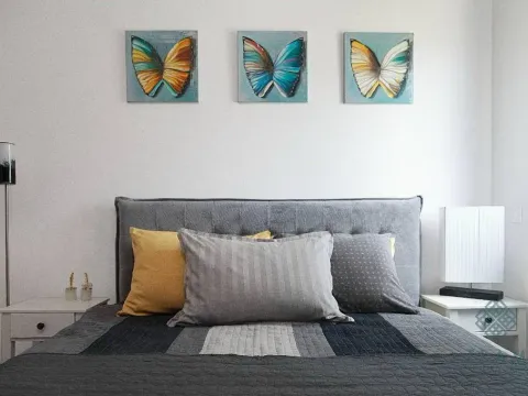 Prodaja, dvosoban stan, 136m², Centar, Bar - image 15