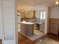 Prodaja, dvosoban stan, 60m², Novi Beograd Blok 1 Fontana, Novi Beograd Sve Podlokacije - image 6