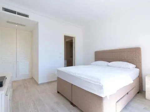 Prodaja, dvosoban stan, 118m², Luštica, Tivat - image 4