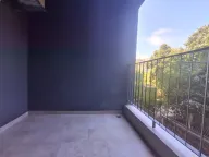 Rent, office space, 45m², Zagorič, Podgorica - image 8