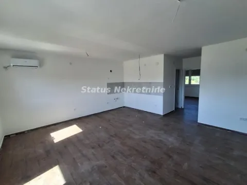 Stan in Veternik