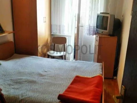 Sale, two bedroom apartment, 64m², Žarkovo, Beograd - image 15