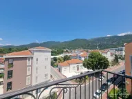 Prodaja, jednosoban stan, 49m², Centar, Tivat - image 6