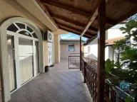 Prodaja, kuća, 400m², Centar, Jagodina - image 3