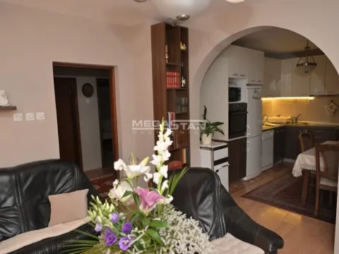 Prodaja, kuća, 167m², Krnjaca, Palilula Sve Podlokacije - image 7