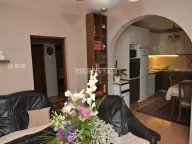 Prodaja, kuća, 167m², Krnjaca, Palilula Sve Podlokacije - image 7