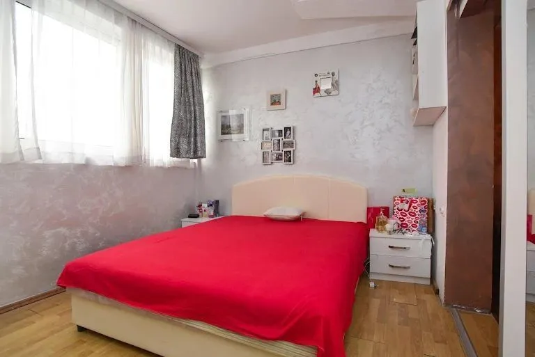 Sale, house, 200m², Budva, Crna Gora