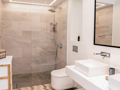 Prodaja, četvorosoban stan, 184m², Luštica, Tivat - image 41