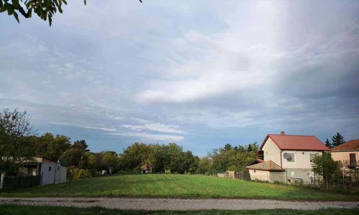 Prodaja, plac, 2271m², Beška, Inđija