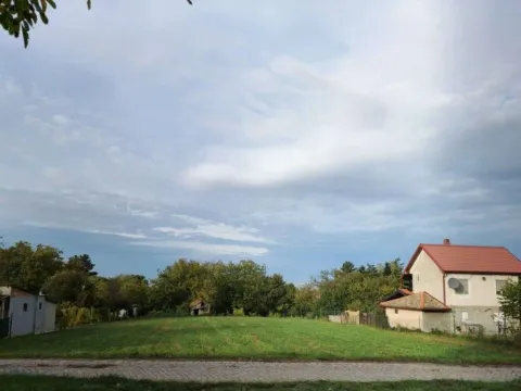 Sale, land lot, 2271m², Beška, Inđija