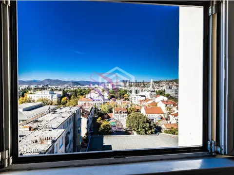 Prodaja, trosoban stan, 86m², Centar, Podgorica - image 14