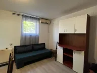 Izdavanje, jednosoban stan, 25m², Altina, Beograd - image 9