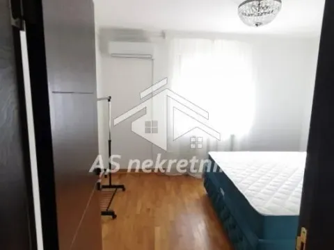 Izdavanje, trosoban stan, 67m², Bulbulder, Zvezdara Sve Podlokacije - image 10