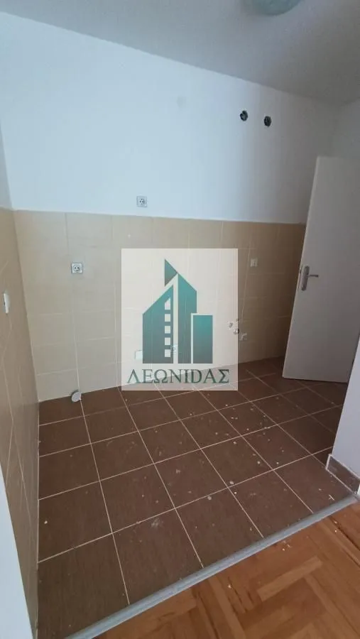 Prodaja, dvosoban stan, 59m², Medijana, Niš