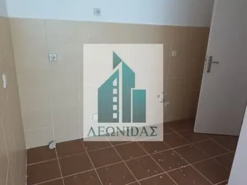 Sale, two bedroom apartment, 59m², Medijana, Niš - image 4