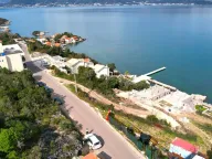 Sale, land lot, 2300m², Radovići, Tivat - image 8