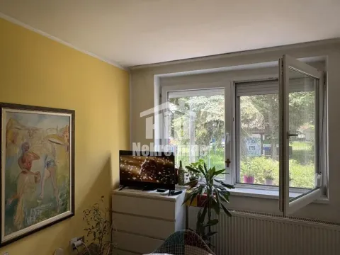 Sale, two bedroom apartment, 55m², Zemun Gornji Grad, Zemun Sve Podlokacije - image 4