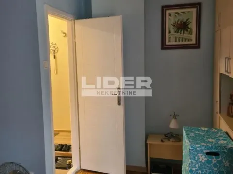 Sale, two bedroom apartment, 56m², Zemun Sve Podlokacije, Beograd - image 9