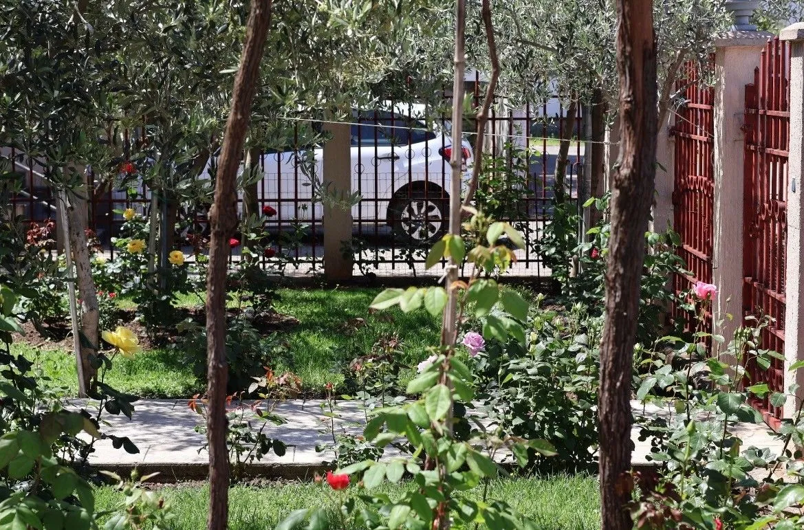 Prodaja, kuća, 114m², Zagorič, Podgorica