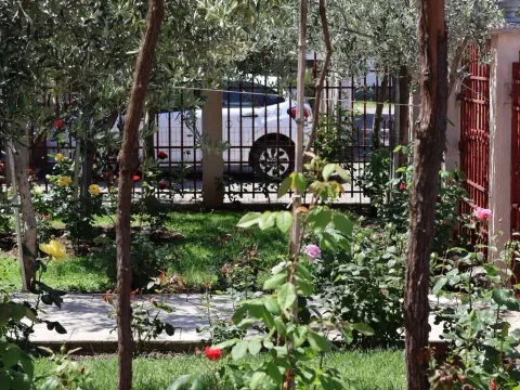 Prodaja, kuća, 114m², Zagorič, Podgorica - image 22