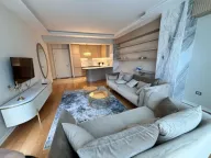 Sale, two bedroom apartment, 87m², Tree cane, Budva - image 11