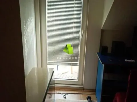 Sale, house, 88m², Palilula, Niš - image 6