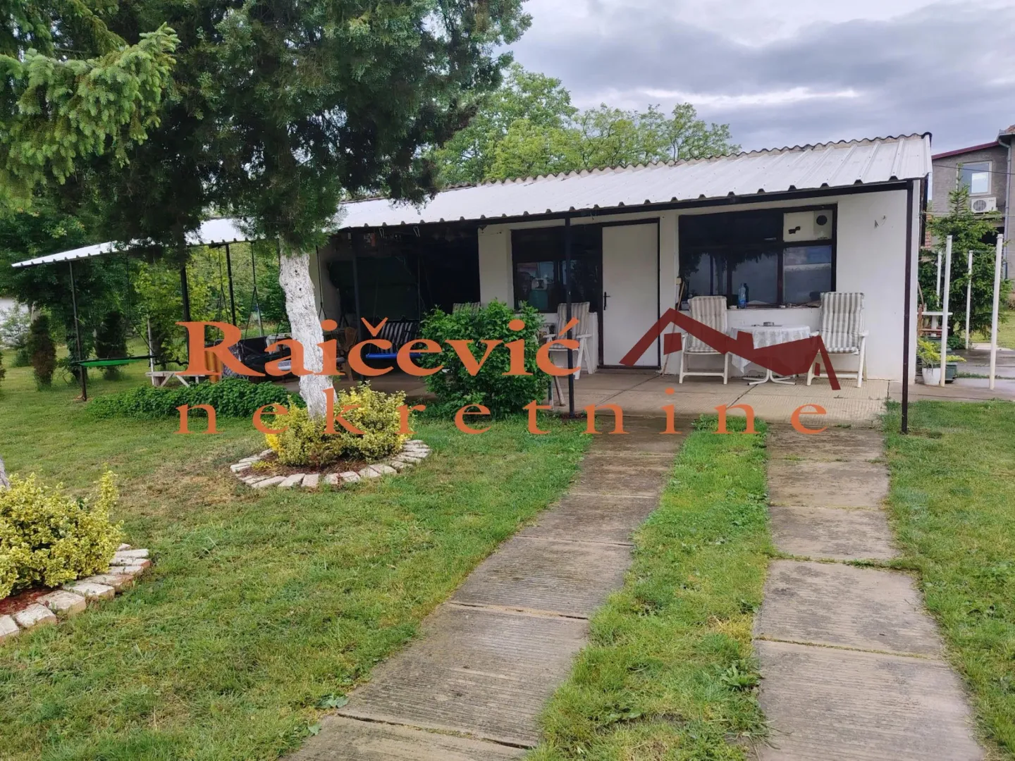 Prodaja, kuća, 240m², Opovo, Srbija