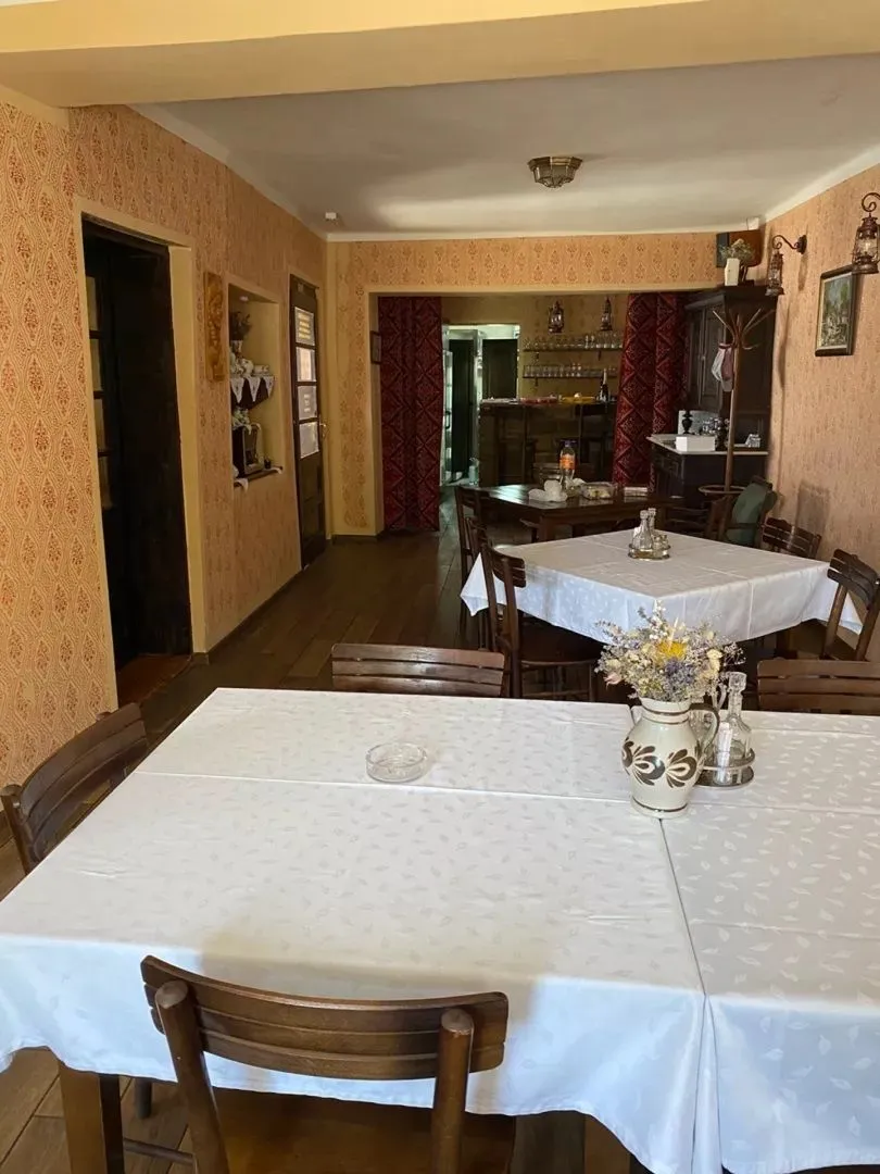 Prodaja, ugostiteljski objekat, 176m², Ruma, Srbija