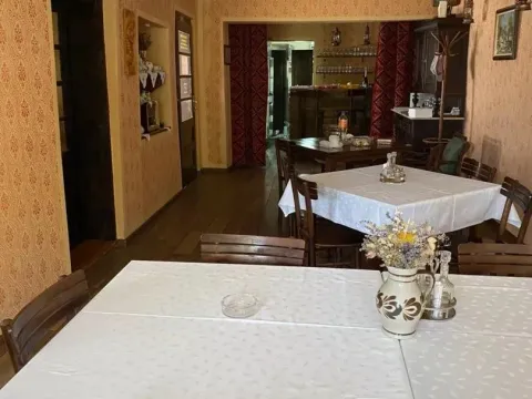 Prodaja, ugostiteljski objekat, 176m², Ruma, Srbija - image 4