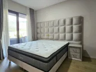 Izdavanje, dvosoban stan, 69m², Budva, Crna Gora - image 3