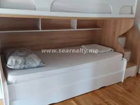 Prodaja, dvosoban stan, 55m², Igalo, Herceg Novi - image 11