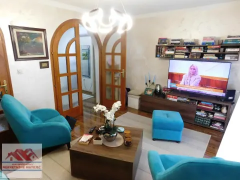 Sale, three bedroom apartment, 71m², Veliki park, Kragujevac - image 3