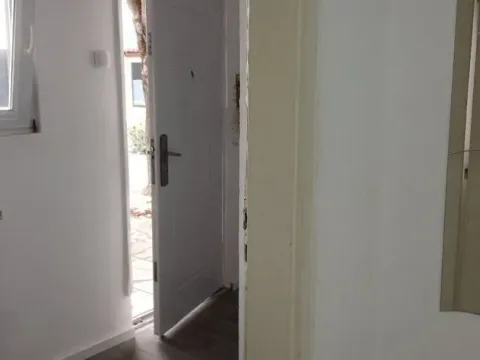 Rent, one bedroom apartment, 40m², Vračar Hram, Vračar Sve Podlokacije - image 14