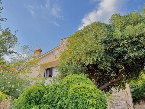 Sale, house, 183m², Centar, Ulcinj - image 18