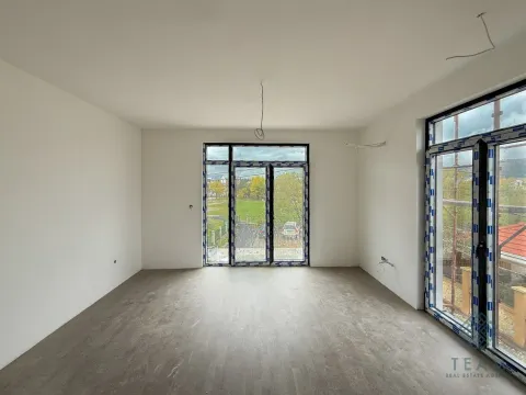 Prodaja, dvosoban stan, 61m², Zagorič, Podgorica - image 2