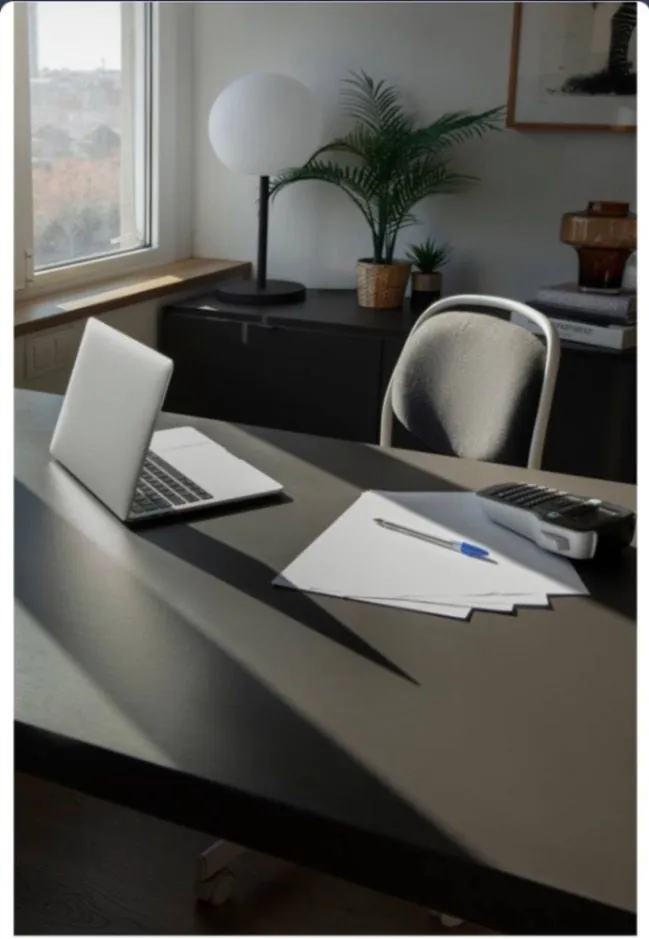 Rent, office space, 30m², Centar, Budva