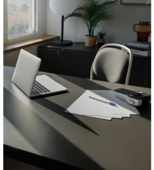 Rent, office space, 30m², Centar, Budva