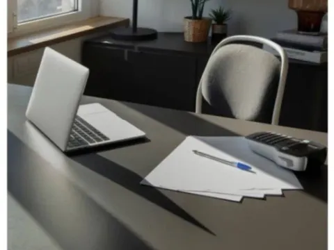 Rent, office space, 30m², Centar, Budva