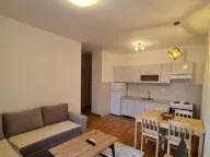 Izdavanje, jednosoban stan, 37m², Zabjelo, Podgorica - image 1