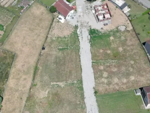 Prodaja, plac, 7000m², Zeta, Podgorica - image 6