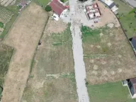 Sale, land lot, 7000m², Zeta, Podgorica - image 6