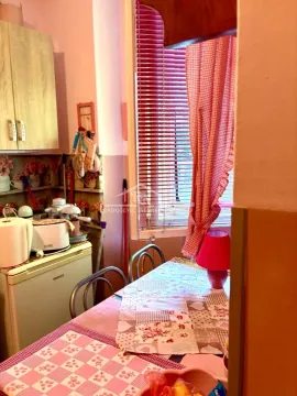 Sale, two bedroom apartment, 54m², Petlovo Brdo, Beograd - image 9