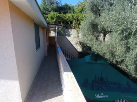 Sale, house, 198m², Ratac, Bar - image 5