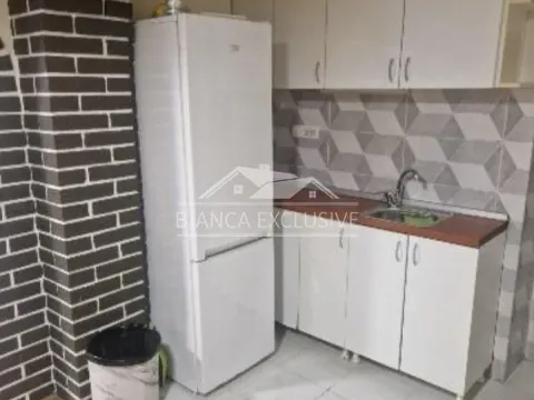 Prodaja, jednosoban stan, 36m², Zemun Kalvarija, Zemun Sve Podlokacije - image 10