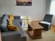 Izdavanje, trosoban stan, 81m², Bulevar Oslobodjenja, Novi Sad Sve Podlokacije - image 3