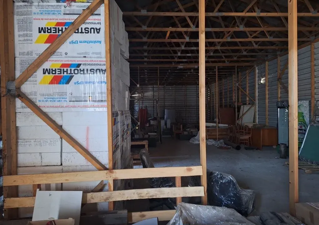 Sale, office space, 200m², Zemun Sve Podlokacije, Beograd