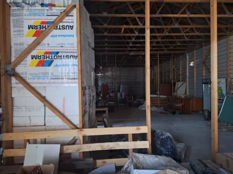 Sale, office space, 200m², Zemun Sve Podlokacije, Beograd