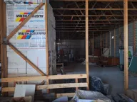 Sale, office space, 200m², Zemun Sve Podlokacije, Beograd - image 1