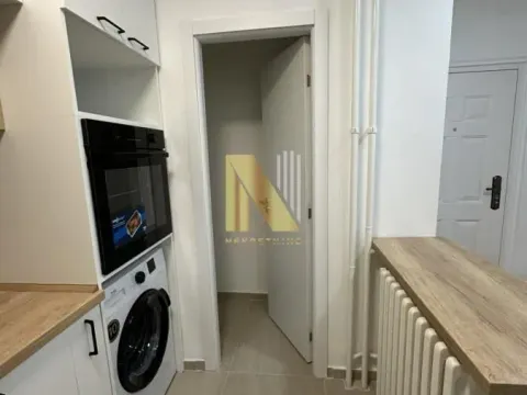Izdavanje, trosoban stan, 54m², Grbavica, Novi Sad Sve Podlokacije - image 5
